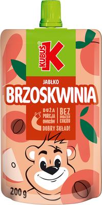 Snacks – Sweets