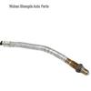 Applicable Oxygen Sensor for BMW 3 Series E90 325i, 130i, 135i (Part Numbers: 11787545074, 0258006795)