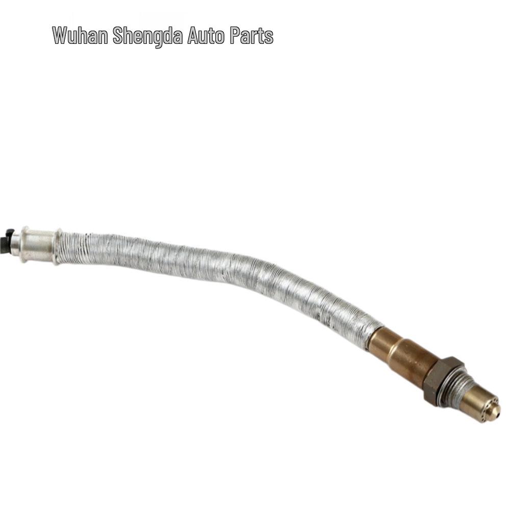 Applicable Oxygen Sensor for BMW 3 Series E90 325i, 130i, 135i (Part Numbers: 11787545074, 0258006795)