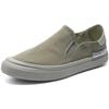 Stoffschuhe Herren 2022 Neue Slipper Ein Pedal Atmungsaktiv Trend Wild Weiche Sohle Freizeitschuhe Herren Zapatos De Hombre