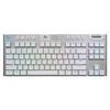 Logitech G913 TKL Wireless Mechanical Keyboard