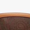 Borsa a tracolla Etro Paisley Jacquard Wp1b0017aa054 R0369 0h810 8010 600