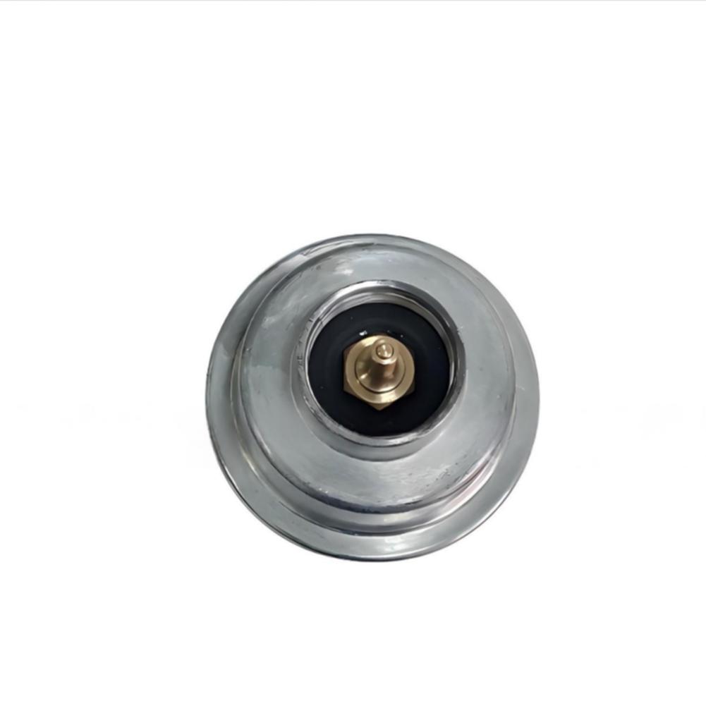 

Replacement Filter Fuel Filter For Camping Heaters Easy Installation Replacement For F273699 Fuel Filter For Heater China Mainland