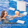 Surfing şi scufundări – Piscine şi accesorii