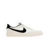 Killshot 2 Bőr Vízvitorla Fekete Unisex Sneakerek Krém HQ1657-103