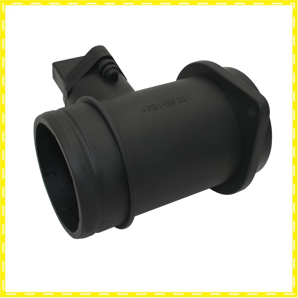 

MASS AIR FLOW Meter Sensor For VW Golf Passat A4 0281002216 028906461