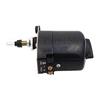 A Set Windshield Wiper Motor 12V For Willys Jeep Tractor Windshield Wiper Motor & Arm & Blade Kit 01287358 7731000001 0390506510