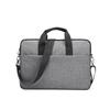 Li Shen Lightweight Nylon Laptop Bag