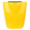 CBR600RR F5 Rear Pillion Passenger Cowl Seat Back Cover For Honda CBR 600 RR F5 2003 2004 2005 2006