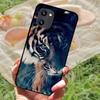 For Umidigi G1 / C1 Case Soft Silicone Marble Painted Phone Cover For Umidigi G1 Max Case for Umidigi C1 Max Coques etui G1max