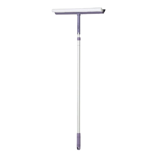 TERAMOTO AL Wiper 36, Extendable, 36cm