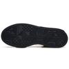 Anta Cushion Men Black Gray Casual Walking Sneakers 912238011-6