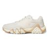 adidas Adicross Lo Boost Golf Shoes 'Wonder White' H03663