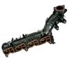 11618580274 11618513655 Engine Intake Manifold For BMW 2 3 4 5 7 Series X3 F25 X4 F26 X5 F15 F85 OEM 8513655 8580274 11618570791