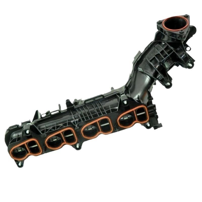 11618580274 11618513655 Engine Intake Manifold For BMW 2 3 4 5 7 Series X3 F25 X4 F26 X5 F15 F85 OEM 8513655 8580274 11618570791