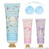 Shobido Shobido CM Hand Cream <Cinnamoroll CM24464