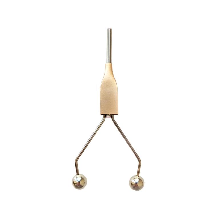 Держатель бобины для вязания мушек Инструмент для вязания лески Инструмент для изготовления рыболовных приманок Держатель бобины для вязания мушек Прочный