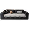 Special-Shaped Sofa Cushion Universal In All Seasons  New Sofa Seat Cushion Non-Slip Straight Row Light Luxury High-End Cover Cloth Towel