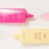 Hur Tropical Dew Sun Cream SPF 50+ PA++++ 50ml