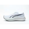 Breathable Flyknit Running Shoes Men Women Lightweight Comfortable Low-Top Sneakers In 17 Colors