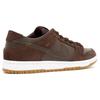 Dunk Low Iw Baroque Brown 819674-221