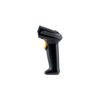Pantum SLQ02 Barcode Scanner