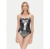 Swimsuit EW000600 AF12203 FC072