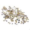 1440 Flatback Rhinestone Stones Rhinestones Glitter Set