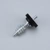 Car door side view mirror folding Motor gear For BMW X1 E84 1 Series F40 E81 E82 E87 E88 3 Series G20 G21 G28 2 Series F44 G42