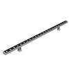 Mengpao LED Wall Washer Light