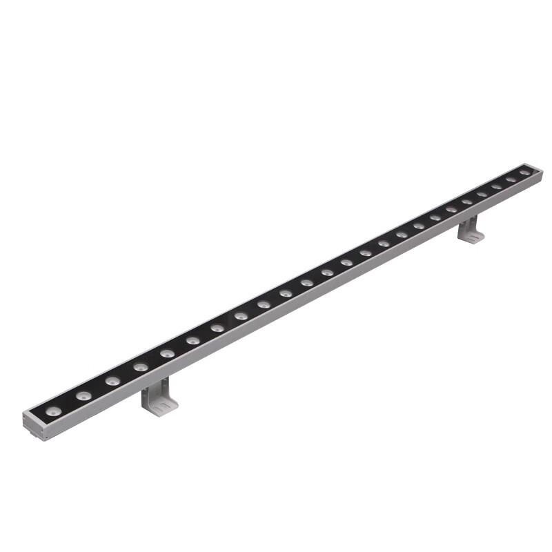 Mengpao LED Wall Washer Light