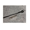 Scani Truck Suspension System Gear Shift Rod Oem 1543601 Control Rod Link