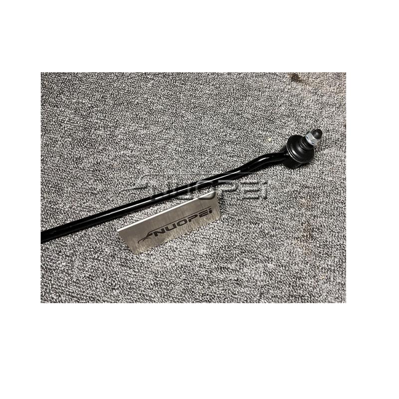 Scani Truck Suspension System Gear Shift Rod Oem 1543601 Control Rod Link