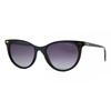 Polaroid Women Sunglasses Polarized 807 Wj