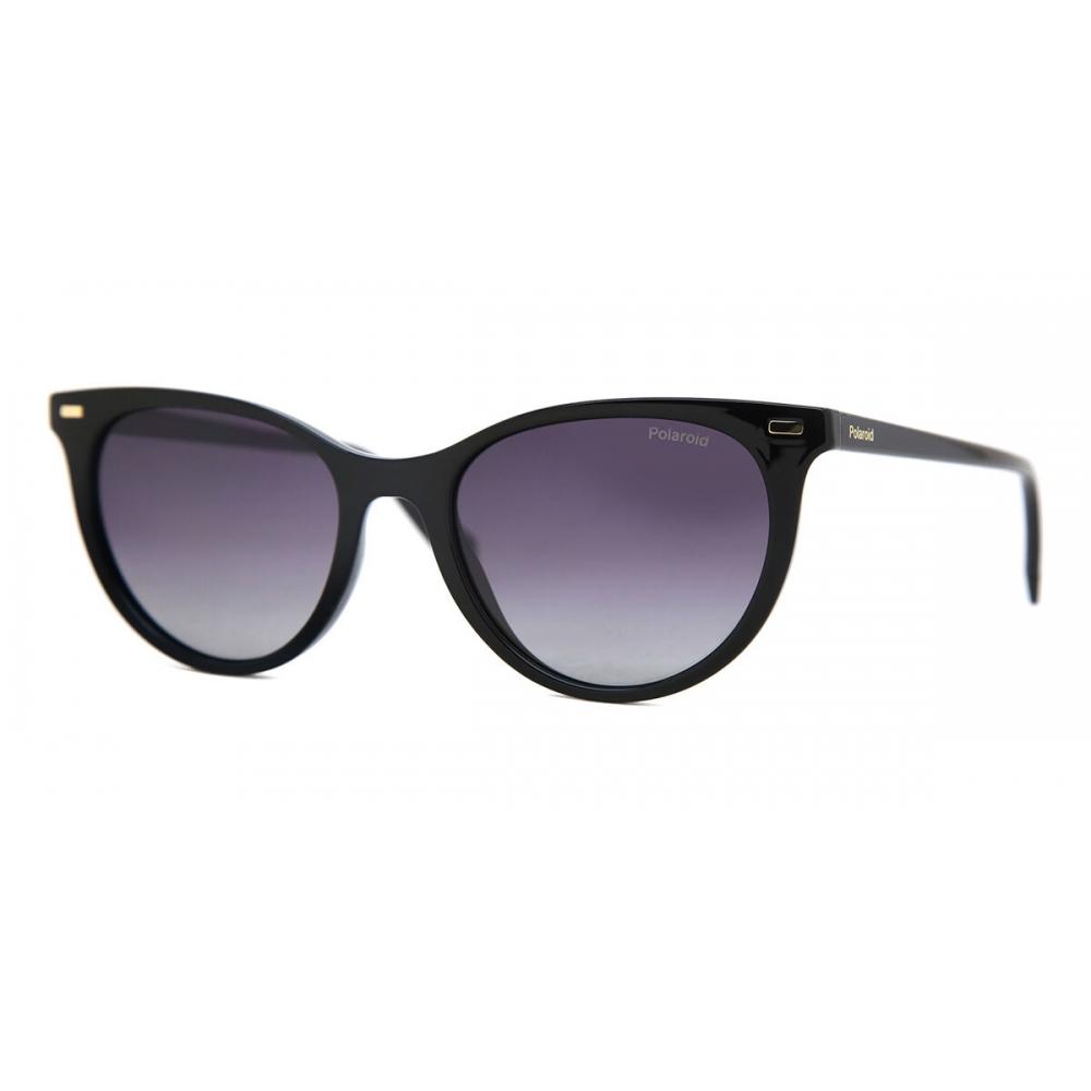 Polaroid Women Sunglasses Polarized 807 Wj