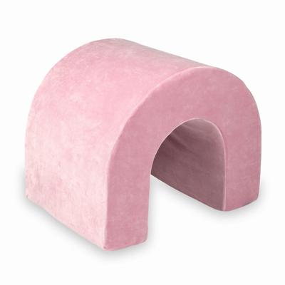 Party Supplies – Event & Party Supplies
