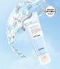COSRX Ultra-Light Invisible Sunscreen SPF50+ PA++++ 50ml