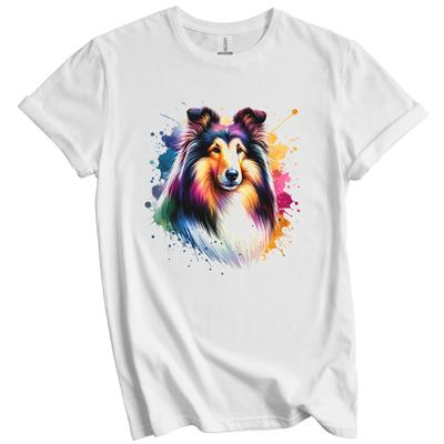Tops – Magliette