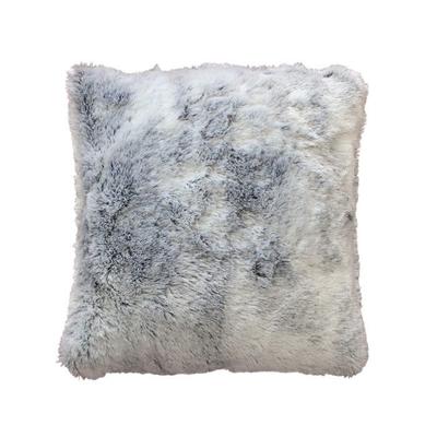 Textile pentru bucătărie și sufragerie – Perne decorative
