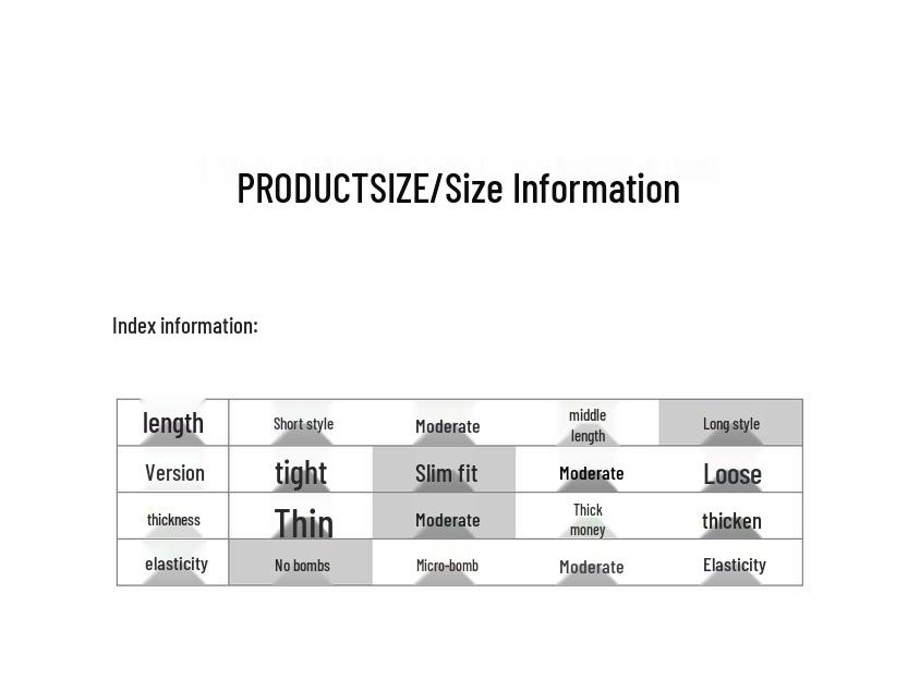 JZ ANNAKOO Women's British Style Wool Double-Faced Waist-Cinching Coat