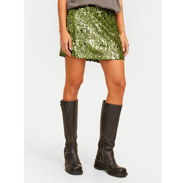 Юбка мини JJXX Tara EU XS