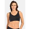 Teyli Charlotte Top