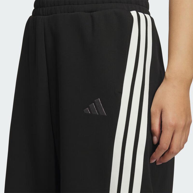 Adidas Women's S KN Banana PN Pants