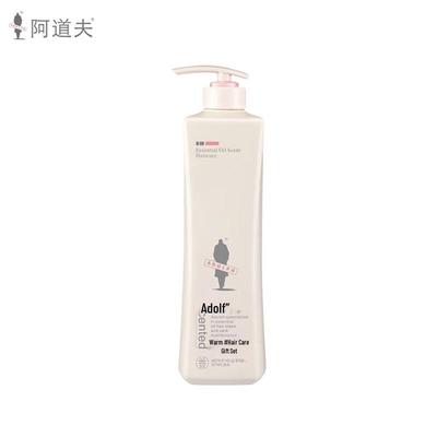 Shampoo Reparador Hidratante Adolph