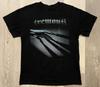 Tremonti – Take You With Me Band T-shirt Full Size S To 5XL Cotton Unisex T-Shirt