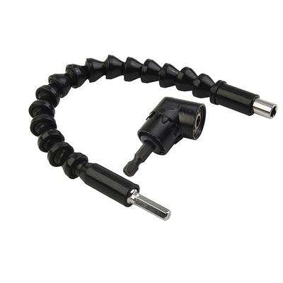Accessori per attrezzi elettrici – Punte da trapano