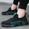 Fashion Strapless Slip-ons Tenis 44 Casual Skate Shoes For Men Buy White Sneakers Sports Tenisfeminino New Season Clearance