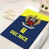 OGC Nice Carpet Rug for Living Room Bedroom Home Sofa Decoration, Kids play Non-slip Floor Mat