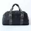 Yoga Fitness Bag Waterproof Nylon Training Shoulder Crossbody Sport Bags For Women fitness Travel Duffel Clothes Gym bags bolsos