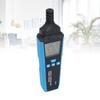 Digital Temperature Humidity Meter High Accuracy Handheld Thermometer Hygrometer